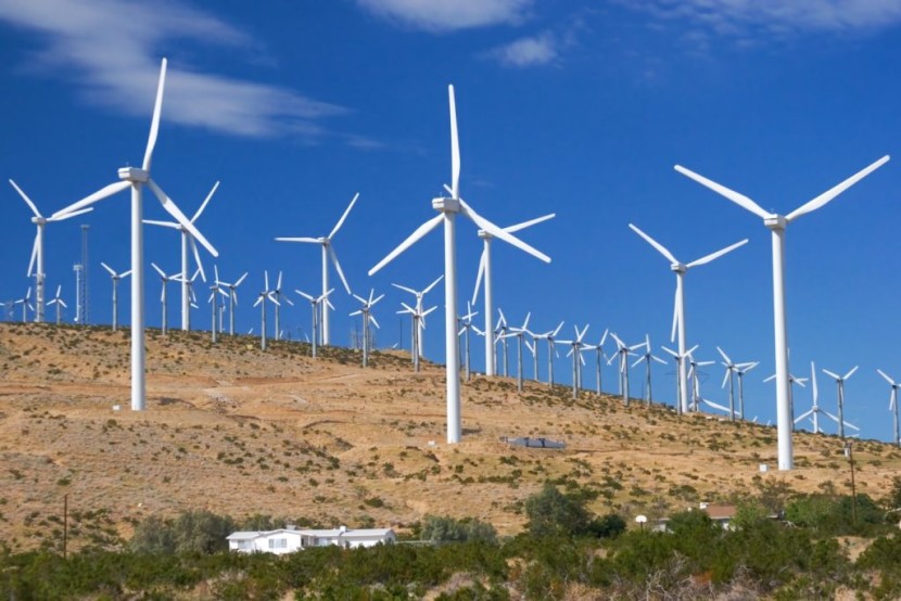 wind-energyfarm-1024x683