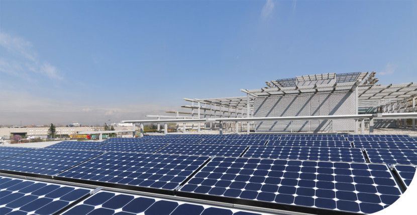 solar-power-rooftop-3m_0